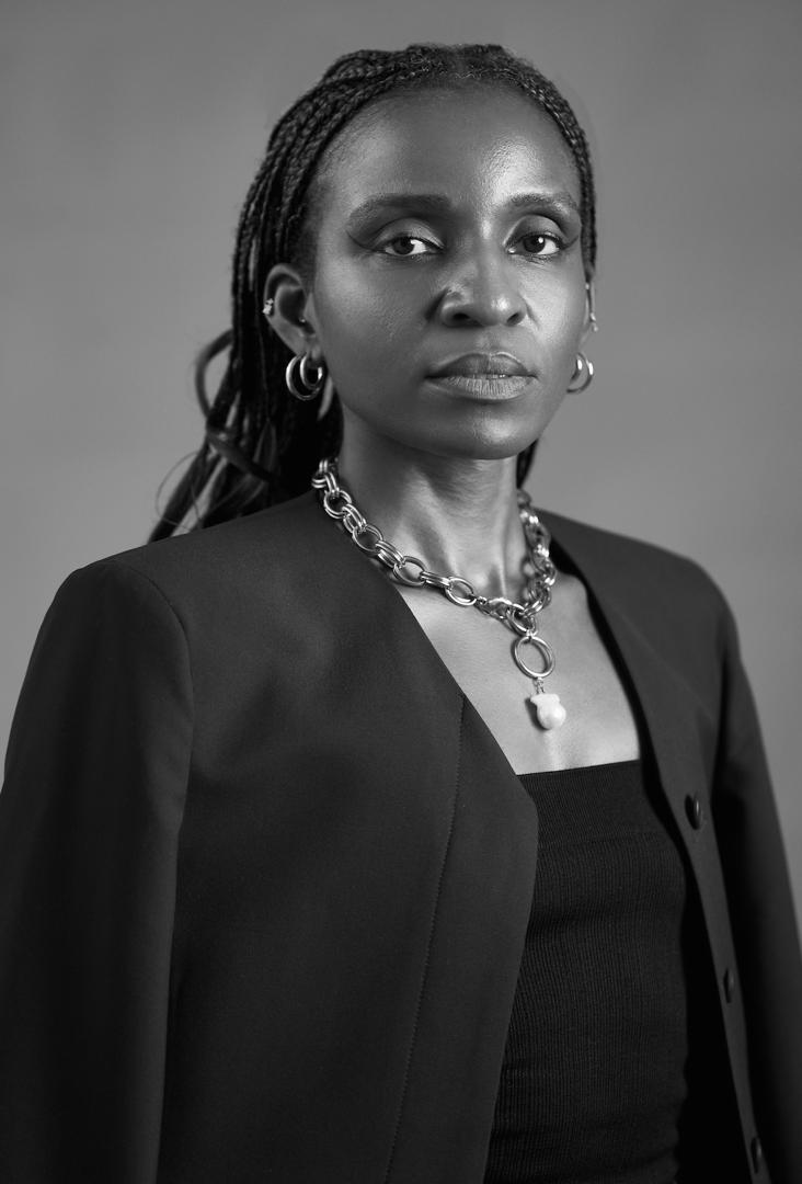 Mena Imesekha